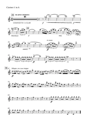 The Golden Spinning Wheel