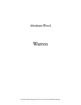 Warren