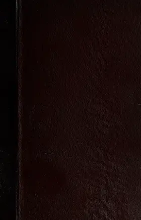 12 English and 12 Irish Airs with Variations, Set for the German Flute, Violin or Harpsichord