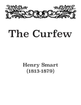 The curfew