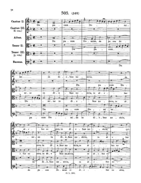 Da pacem Domine