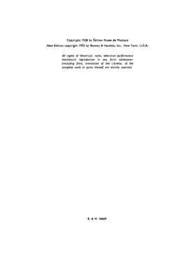 Le baiser de la fée