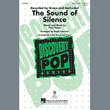 The Sound of Silence
