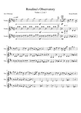 super mario world ending theme