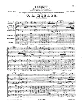 Ecco quel fiero istante