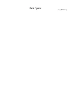 Dark Space