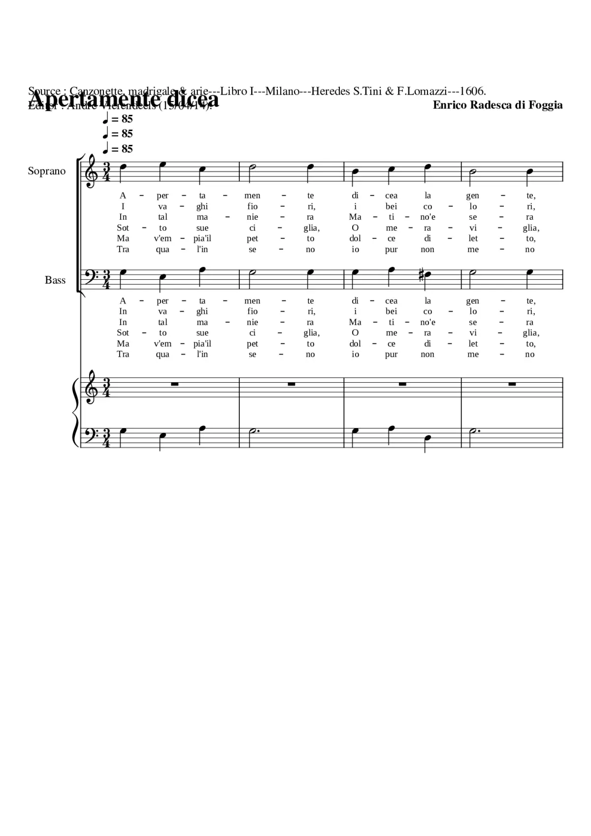 Apertamenta dicea - Page 1