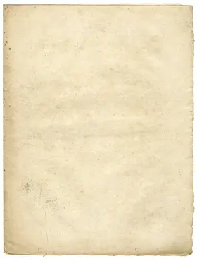 Sérénade vénitienne