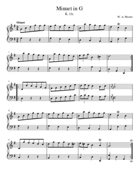 The London Sketchbook 15a - 15ss