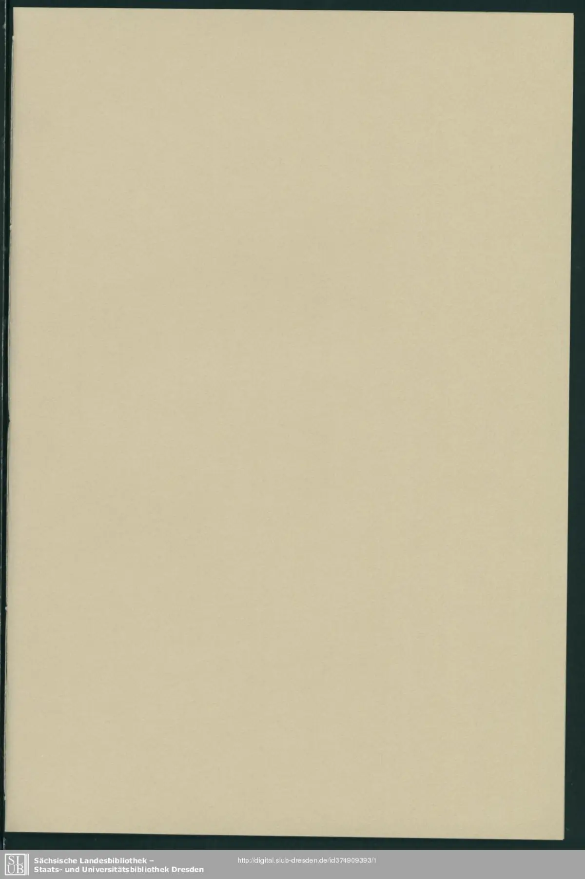 Concerto for 3 Violins in F major - Page 1