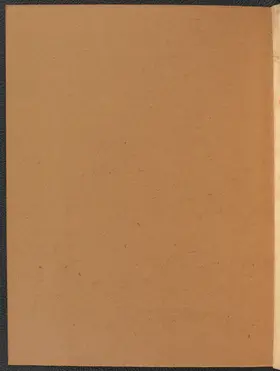 Le Goût Moderne for Piano 4-Hands