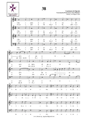 Rey a quien reyes adoran