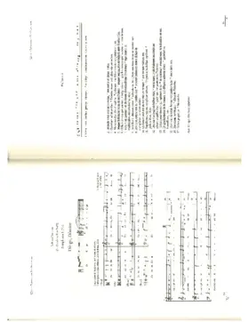 Antiphona 1 Dirige, Domine