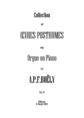 12 Pièces de différents caractères