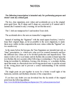 Tulerunt Dominum meum