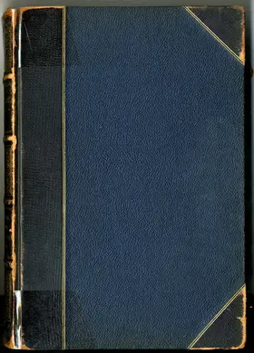 La colombe