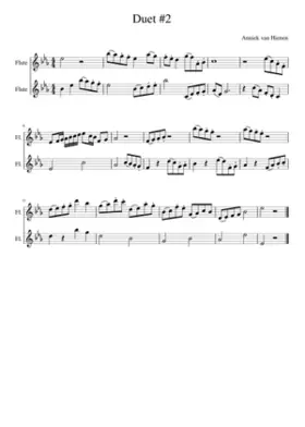 Duet 2