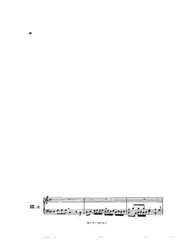 Magnificat Fugue