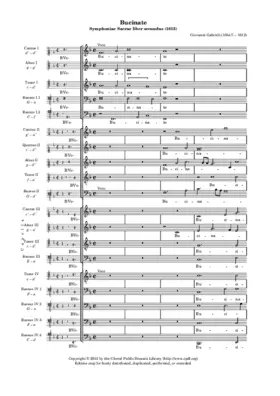 Buccinate in neomenia tuba