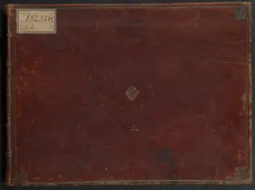 Cajo Marzio Coriolano