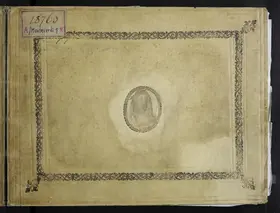 Il Ritorno d'Ulisse in patria, SV 325