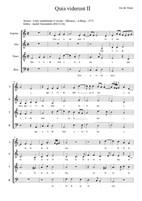 Nunc dimittis (tone 4)