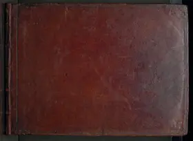 La verità nell'inganno