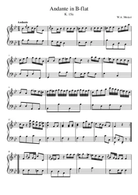 The London Sketchbook 15a - 15ss