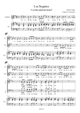 Los coflades de la estleya