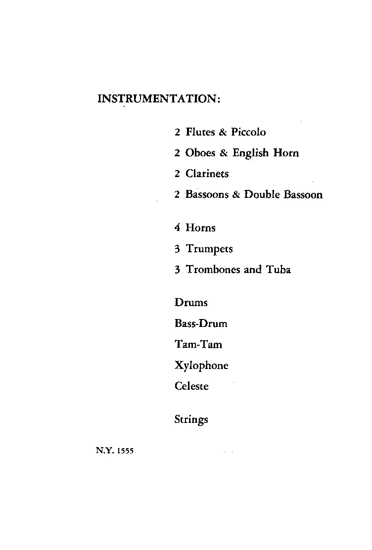 Bachianas brasileiras No.4 - Page 1