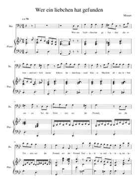 Die Entführung aus dem Serail K.384