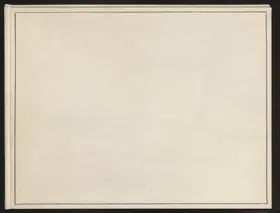 Variations on "Là ci darem la mano" from Mozart's opera ''Don Giovanni''