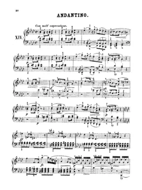 Andantino
