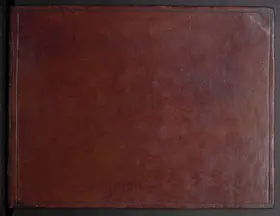 Le profezie evangeliche di Isaia