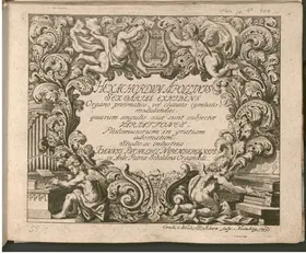 Aria Tertia
