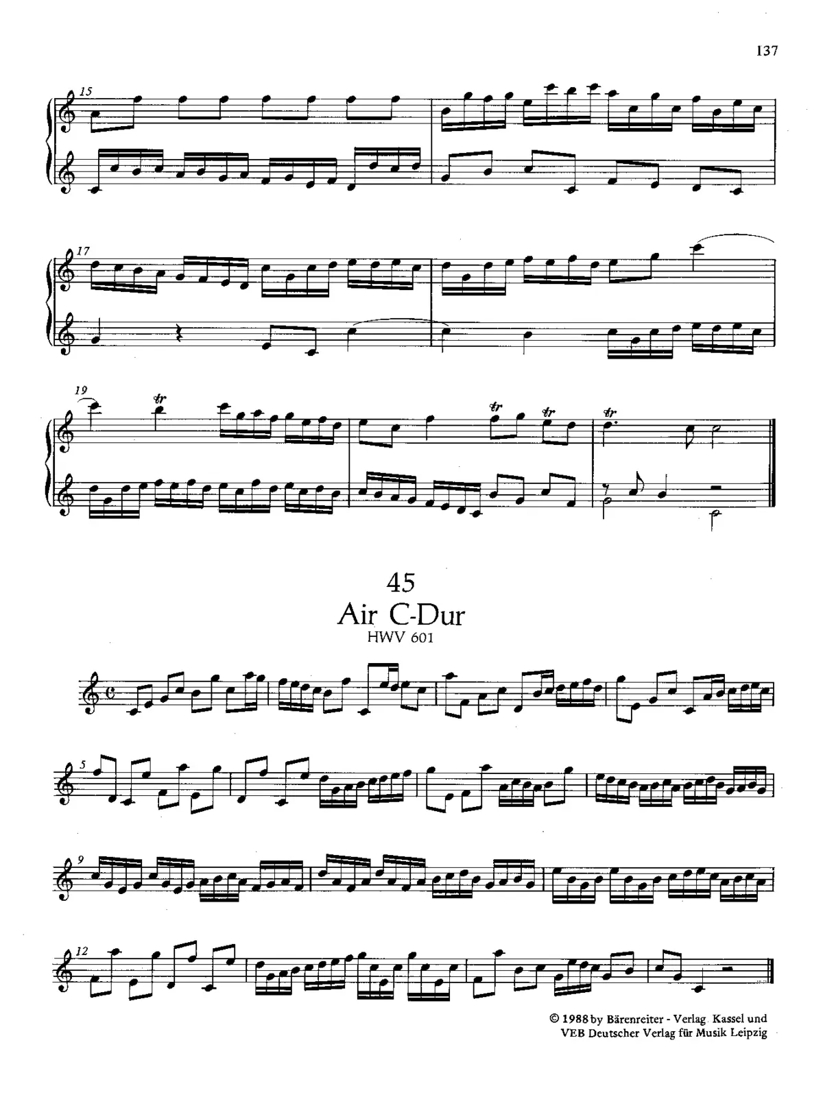 Air - Page 1