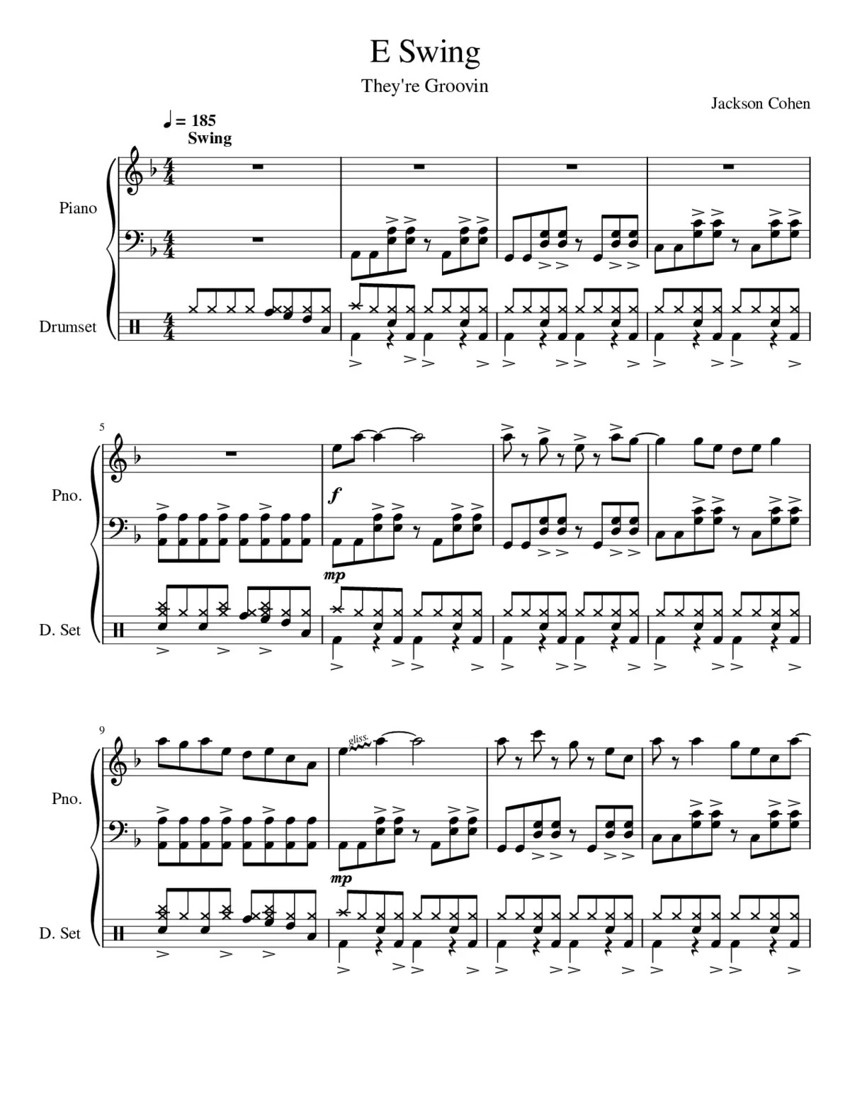 ADEO-AD145 - Page 1