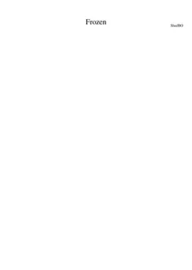 Frozen