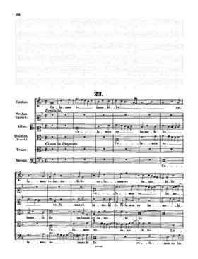 Columna es immobilis