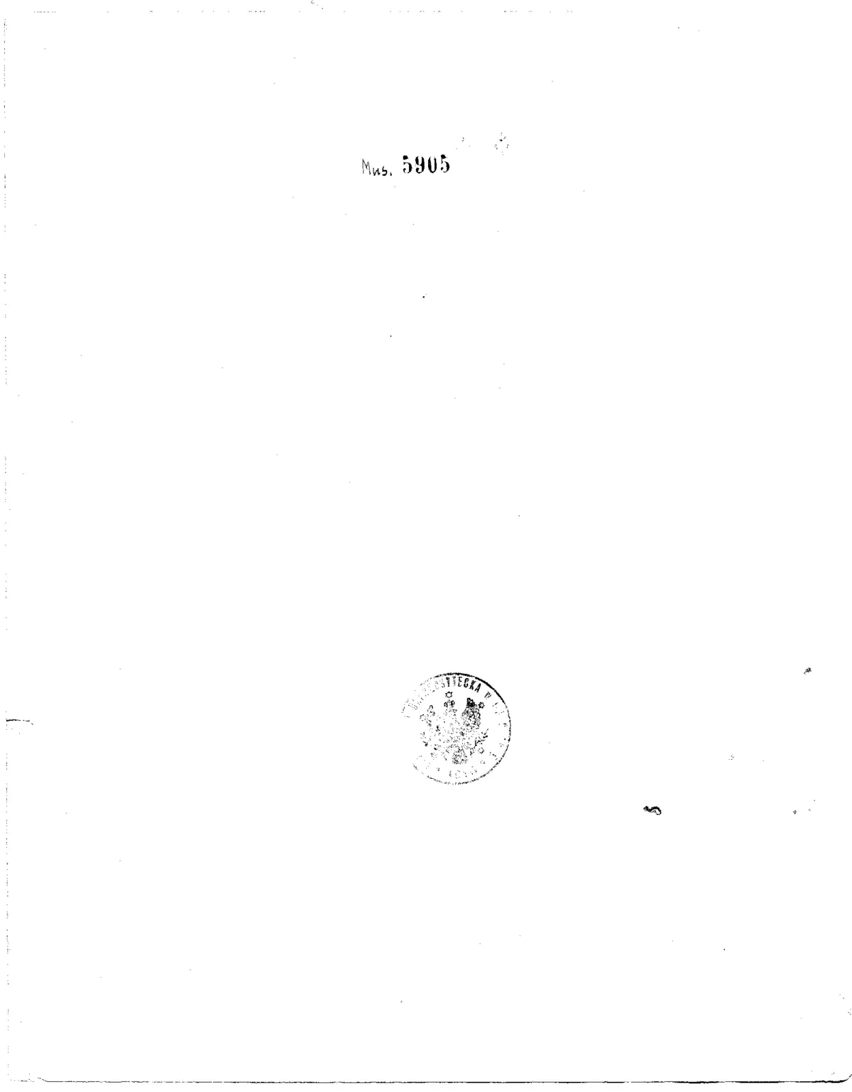 3 Lieder - Page 1