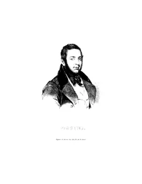 Les soirées musicales