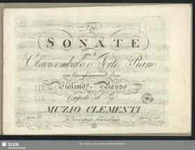 3 Flute Trios, Op.22