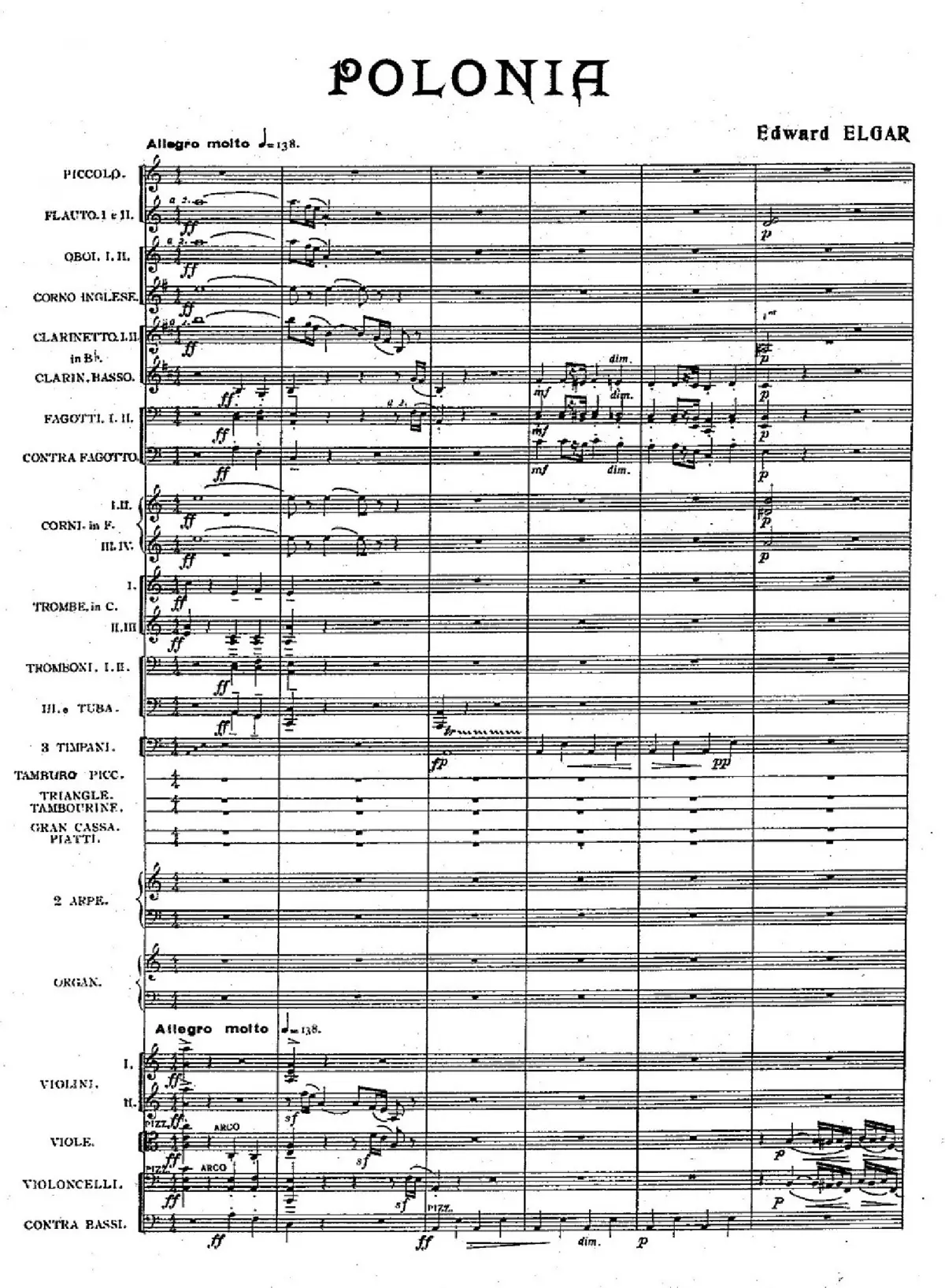 Polonia - Page 1