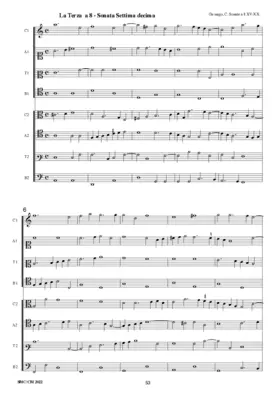 La Terza