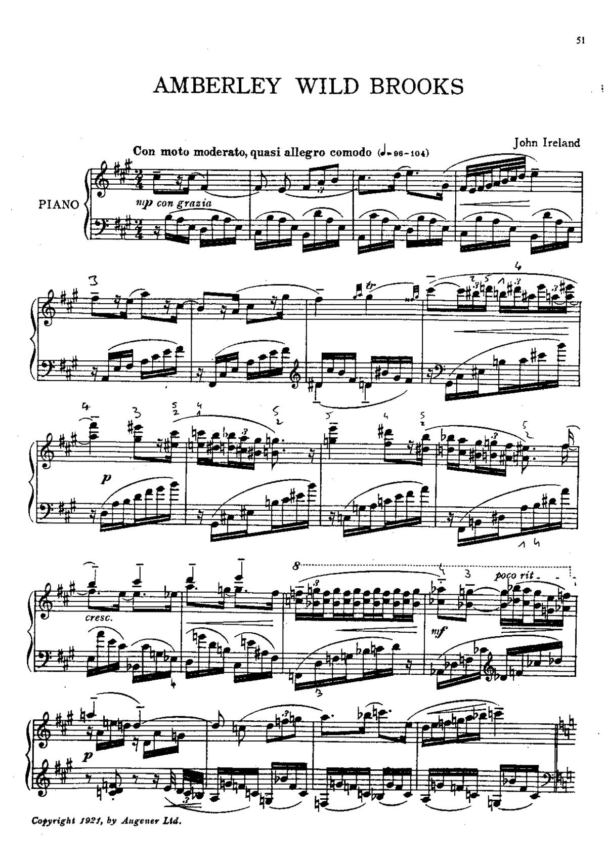 2 Pieces - Page 1