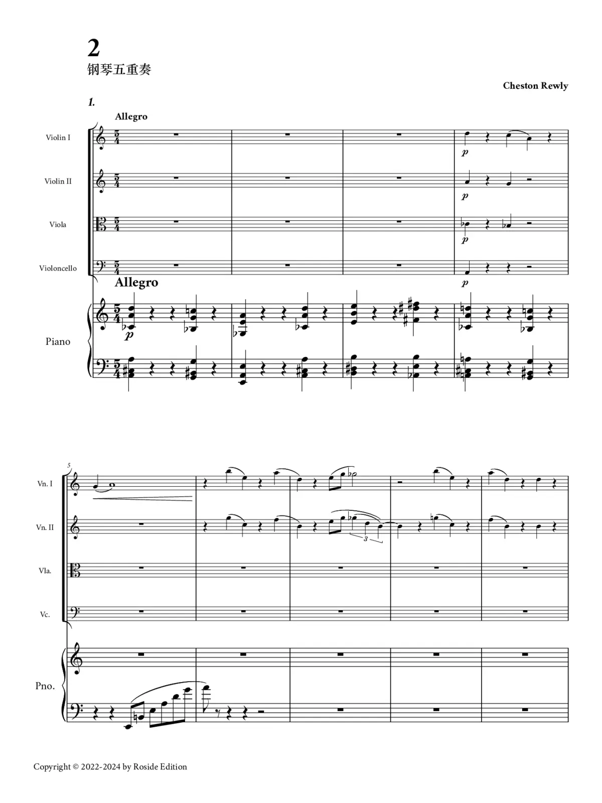 2 - Page 1