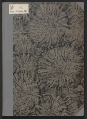 100 Progressive Studies