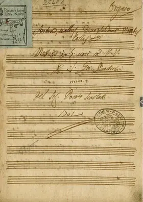 Antra, valles, divo plaudant montes colles