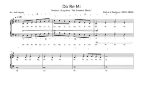 Do-Re-Mi