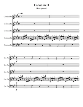 Danzon No. 2